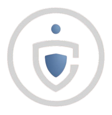 AishNar Secure Logo